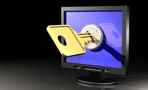 Detica has released its top five predictions for cyber security threats in 2013